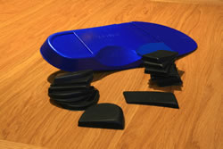 dynamicassessmentkit.jpg