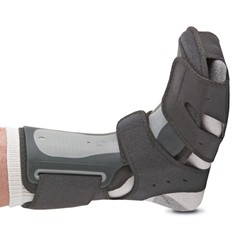 new night splint